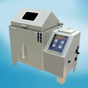 鹽霧試驗箱的結構特點和工作原理你了解過嗎